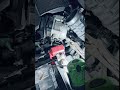 2019 Nissan Sentra 1 8L Throttle Body 2019 Nissan Sentra 1 8L Throttle Body