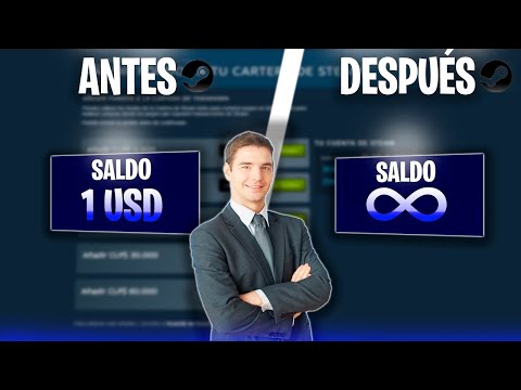 Vídeo: Esconde Tu Bolso, Steam Tiene Una Venta De Juegos Sigilosos