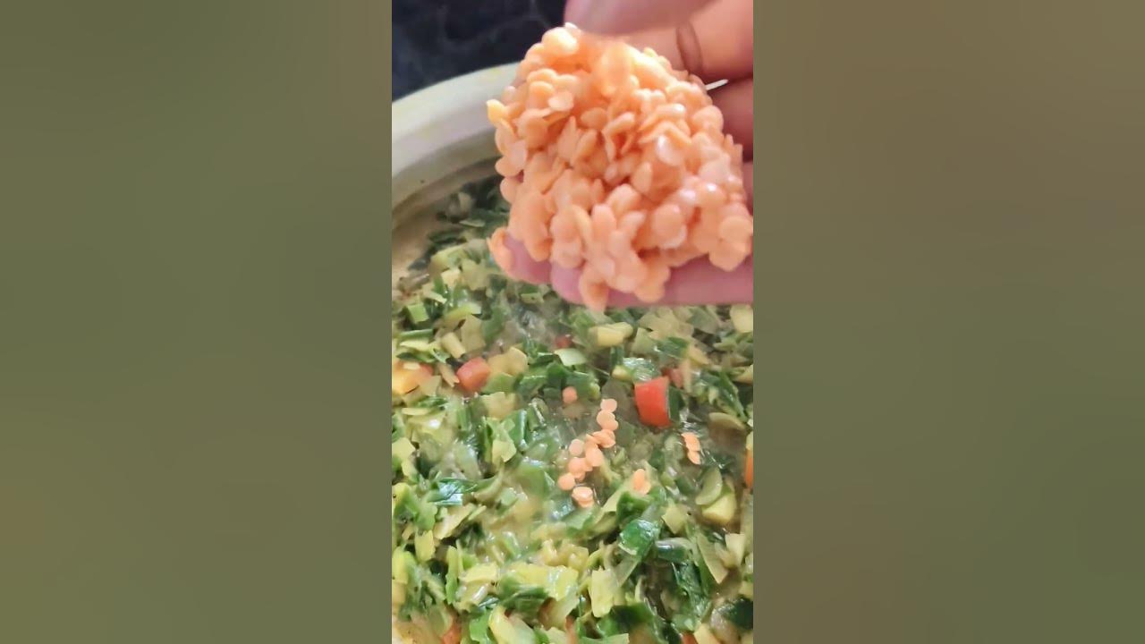Spring Onion Recipe 🥬🧅😋🤤 #song #music #cooking