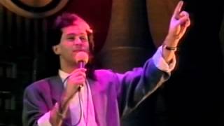 Halid Muslimovic - Nesto me za tebe veze - ( LIVE ) - Poselo Godine -  ( Hala Pionir 1988 ) Resimi