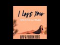 Havana feat Yaar - I Lost You (DiPap &amp; Padmeek Reggaeton Remix)