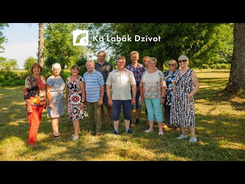 Video: Cik Gadus Dzīvo šinšillas