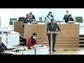 Thomas Thumm aus dem Plenum:  Herr Kretschmer, Sachsen hat ein Parlament gewählt, keinen König!