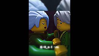 Lloyd AURA x 100000 #pourtoi #viral #abonnetoi #ninjago #lloyd #edit #ninja #aura