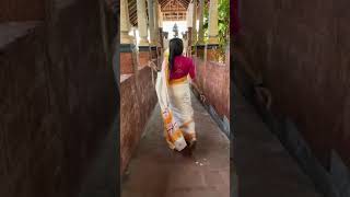 Shobha Vishwanath Bigg Boss Season 5