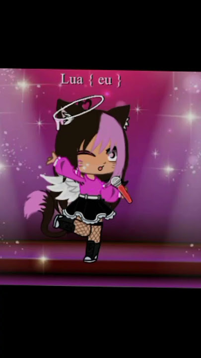tutuuru #gacha #edit