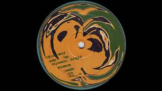 DJ Central - Ede [NES04]