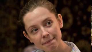 Какая она в жизни звезда российских мелодрам, Татьяна Лялина Какая она в жизни звезда российских мелодрам, Татьяна Лялина