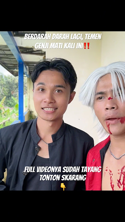 👆click above the full video is already showing, watch it now‼️#genji #takiyagenji #izana