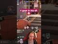 L'item OP pour Dynamo c'est le tapis roulant #deadlock #dynamo #deadlockfr #gameplay