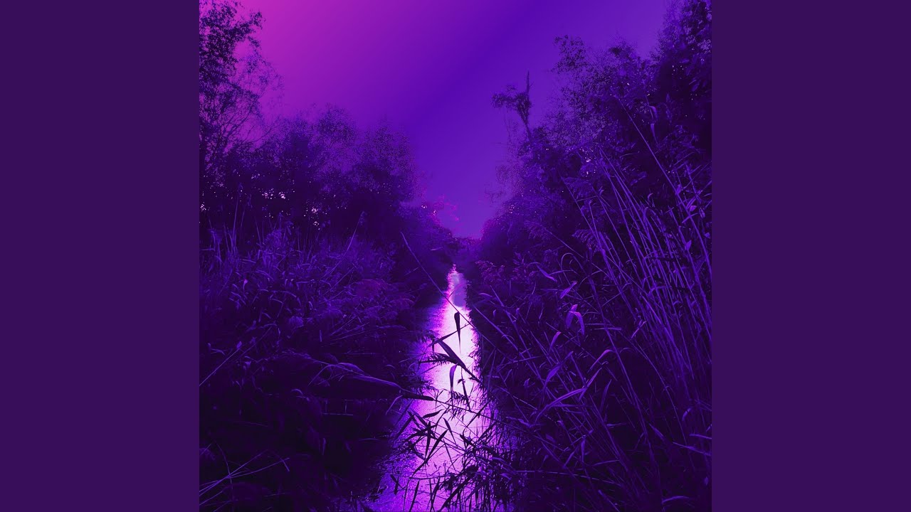 Watch Purple on YouTube Watch Purple on YouTube