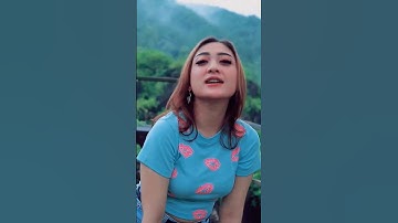 Shinta Arsinta - Mati Matian #shintaarsinta #shortvideo #shortsvideo #shorts #short