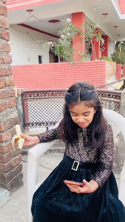 Amara ￼ to Ullu Ban Gayi ￼￼#shortvideo #viralvideos #amira #thegeetagurjar #Aaradhya gurjar