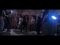 Jay Putty Reckless Love Ft Rhyme Taylor Official Music Video Jay Putty Reckless Love Ft Rhyme Taylor Official Music Video