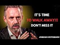 If A WOMAN Tells You THESE 6 Things, RUN AWAY Before It's Too Late _ Jordan Peterson’s Speech