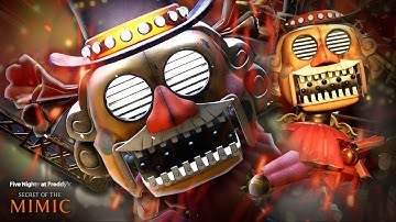 Music Man