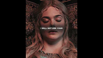 Maleficent Cursed The Princess Maleficent Edit KAMIN EMIN JONY TikTok Remix Slowed Edit 