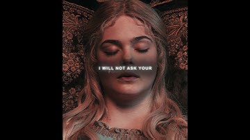 Thumbnail of "Maleficent Cursed the Princess" - Maleficent Edit | KAMIN - EMIN & JONY (TikTok Remix) Slowed #edit