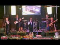 Adrian  deborah y los dados negros  mix cumbias en vivo saropalca 2023 mcm producciones