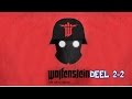 Wolfenstein the new order 1  deel 22