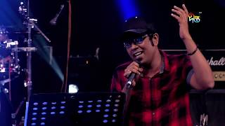 অায় খুকু অায় featuring naumi tarun and shimul mustapha । deepto music fest 2