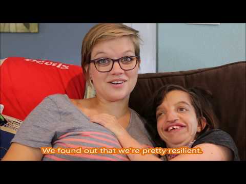 วีดีโอ: การรักษา Wolf Hirschhorn Syndrome คืออะไร?