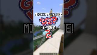 EASIEST W OF MY LIFE @creamed9593 #minecraft