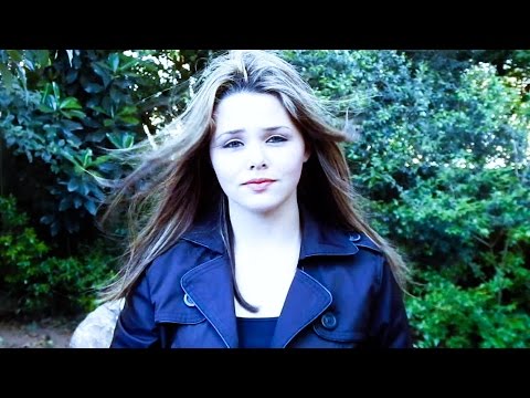 The Blowers Daughter Damien Rice Cover 