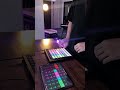 Future Trap | Launchpad App Performance #launchpad #futuretrap #electronicmusic #ipadmusic #trapbeat