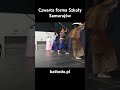 CZWARTA FORMA SZKOŁY SAMURAJÓW #tameshigiri #budo #samurai #battodo #bushido #kendo #kenjutsu