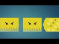 Why Should You Care How Your Backups Work