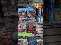 GIJoe Display at Acme Super Store - Jun'25 - GIJoe Classified @oficinadosjoes @AcmeSuperstore