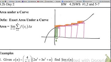 4.2b day 2 notes pt1