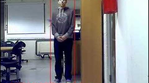 Alan Taylor : Augmented Reality Assignment Version 1