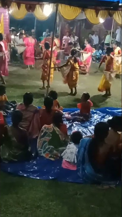 #dola dola# short video #