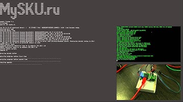 VONETS MINI300, VRP300, VAR11N+, MAGIC 4G universal flasher