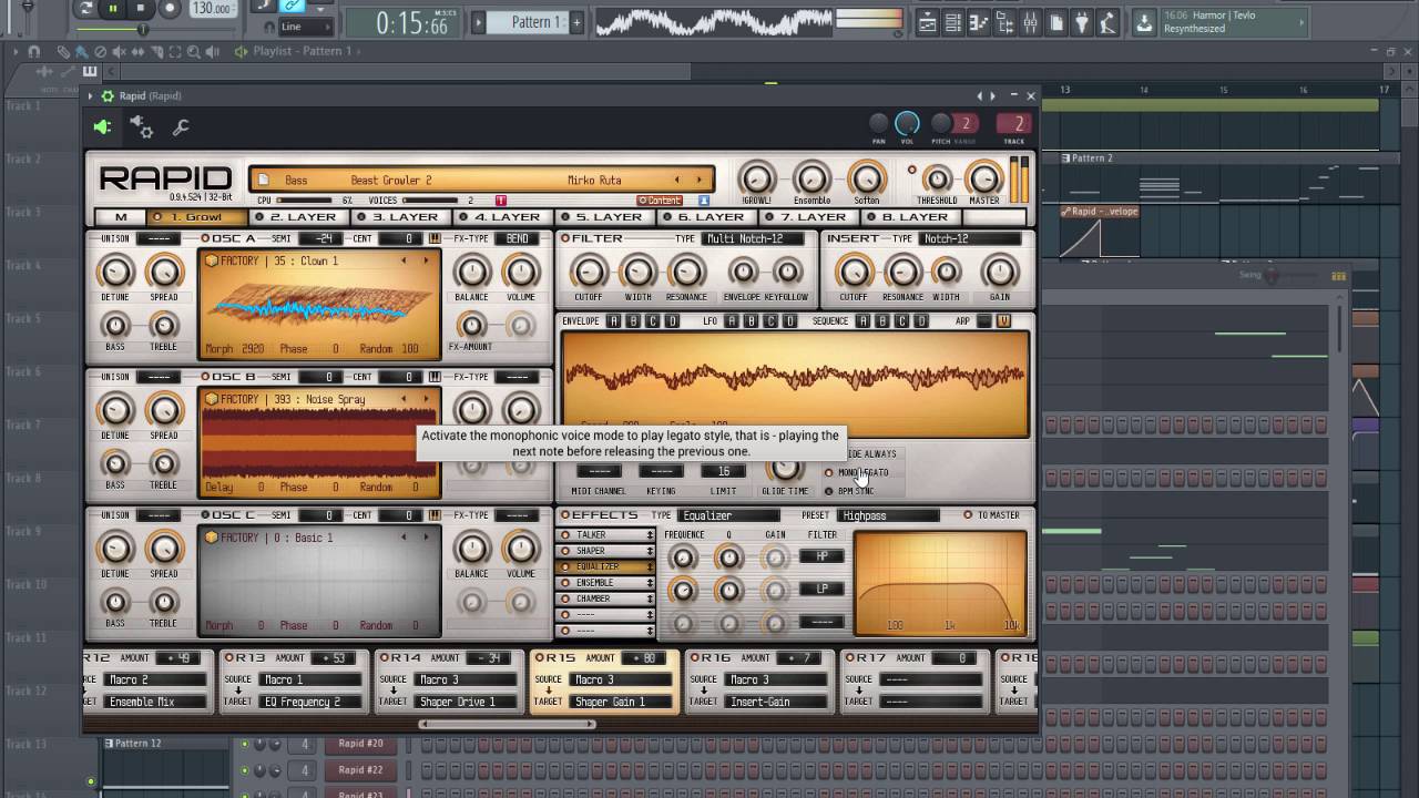 fl studio 10 vst plugins dubstep fl studio 10 vst plugins dubstep
