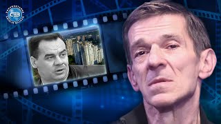 Balkan Info Slaviša Popović - Bata Trlaja Je Bio Deo Moje Ekipe