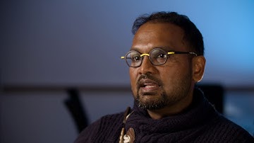 Socio Case Study: Microsoft Wins Marketing Excellence Award