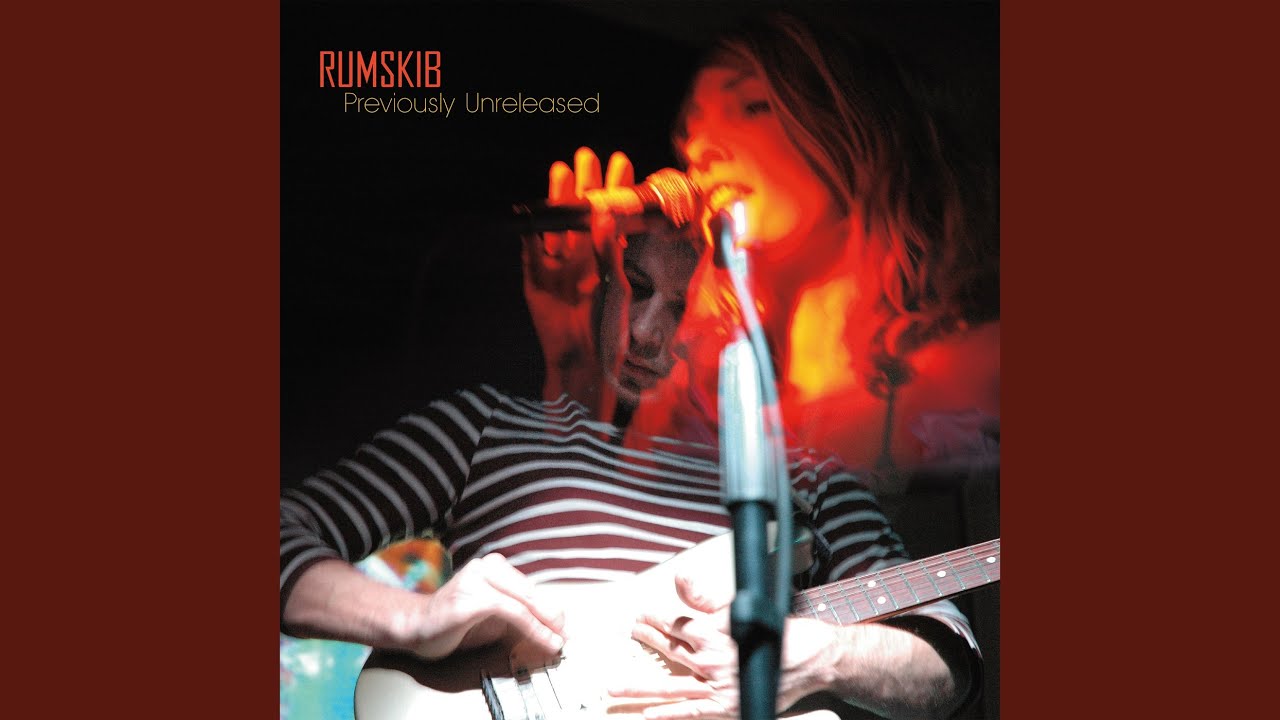 Obejrzyj Where are the Flowers? (Alt. Version) w YouTube