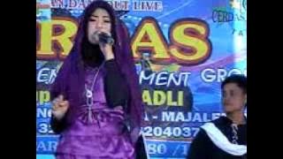 keramat yessi.mp4