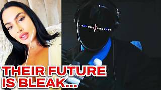 50 Years From Now. 80% Of Women Will Be Single And Men Will More Successful Than Ever. But Why.