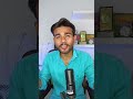 Dosti Ya FD? – Aaj ke Friends ki Dark Reality | Deep Reality Talk | Ady Thoughts