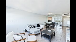 Fearless Miami Living at NE Miami Gardens Dr || 1351 NE Miami Gardens Dr || Miami Real Estate