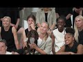 Inside Access: M&S Photoshoot with the Lionesses (and Myle the Dog!)