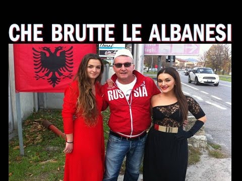 RAGAZZE ALBANESI SU FACEBOOK Ragazze albanesi su facebook