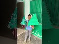 merry christmas 🎁🎄#viral #trending #school #shortfeed #shortsfeed #shortvideos #cristmas