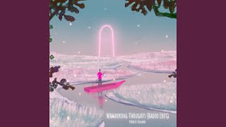 Wandering Thoughts (Radio Edit)