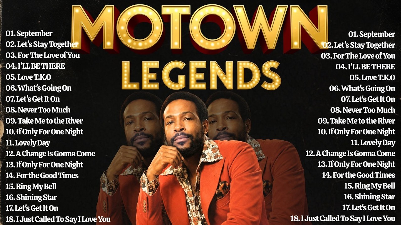 ☆ローリーゲイツ☆ LAURIE GATES☆ヴィンテージ ☆希少☆クッキージャ The O'Jays, Marvin Gaye, Teddy Pendergrass, Isley Brothers, Luther