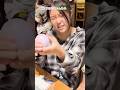 クワガタ？ちいかわ？ガチャガチャ開封してみた #shorts
